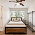 Coliving in Stone Mountain - East Atl, Atlanta