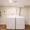 Coliving in Stone Mountain - East Atl, Atlanta