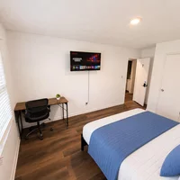 Coliving in Decatur - East Atl, Atlanta