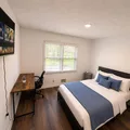 Coliving in Decatur - East Atl, Atlanta