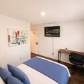Coliving in Decatur - East Atl, Atlanta