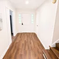 Coliving in Decatur - East Atl, Atlanta