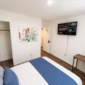 Coliving in Decatur - East Atl, Atlanta