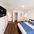 Coliving in Decatur - East Atl, Atlanta