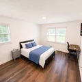 Coliving in Decatur - East Atl, Atlanta