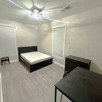 Co-living en Mechanicsville - Central Atl, Atlanta