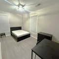 Coliving in Mechanicsville - Central Atl, Atlanta