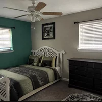 Co-living en Clayton County GA - South Atl, Atlanta