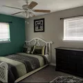 Coliving in Clayton County GA - South Atl, Atlanta