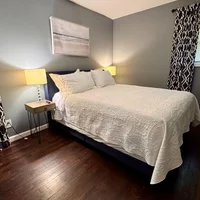 Coliving in Decatur - East Atl, Atlanta