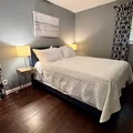 Coliving in Decatur - East Atl, Atlanta