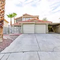 Coliving in Paradise - Paradise, Las Vegas