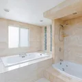 Coliving in Paradise - Paradise, Las Vegas