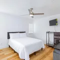 Coliving in Paradise - Paradise, Las Vegas