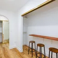Coliving in Paradise - Paradise, Las Vegas