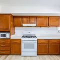 Coliving in Paradise - Paradise, Las Vegas