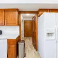 Coliving in Paradise - Paradise, Las Vegas