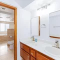 Coliving in Paradise - Paradise, Las Vegas