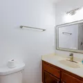 Coliving in Paradise - Paradise, Las Vegas
