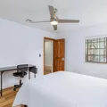 Coliving in Paradise - Paradise, Las Vegas