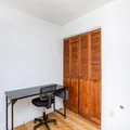 Coliving in Paradise - Paradise, Las Vegas
