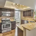 Coliving in Henderson - Henderson, Las Vegas