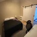 Coliving in Henderson - Henderson, Las Vegas