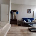 Coliving in Henderson - Henderson, Las Vegas