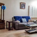 Coliving in Henderson - Henderson, Las Vegas