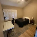 Coliving in Henderson - Henderson, Las Vegas
