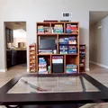 Coliving in Henderson - Henderson, Las Vegas