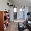 Coliving in Henderson - Henderson, Las Vegas