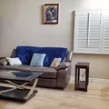Coliving in Henderson - Henderson, Las Vegas