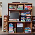 Coliving in Henderson - Henderson, Las Vegas
