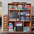 Coliving in Henderson - Henderson, Las Vegas