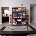 Coliving in Henderson - Henderson, Las Vegas
