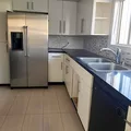 Coliving in Paradise - Paradise, Las Vegas