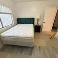 Coliving in Paradise - Paradise, Las Vegas