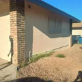 Coliving in Paradise - Paradise, Las Vegas