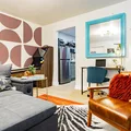 Coliving in Arts District - Las Vegas, Las Vegas