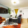 Coliving in Arts District - Las Vegas, Las Vegas