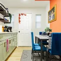 Coliving in Arts District - Las Vegas, Las Vegas
