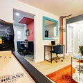 Coliving in Arts District - Las Vegas, Las Vegas