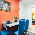 Coliving in Arts District - Las Vegas, Las Vegas