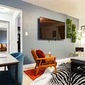 Coliving in Arts District - Las Vegas, Las Vegas