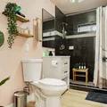 Coliving in Arts District - Las Vegas, Las Vegas