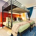 Coliving in Arts District - Las Vegas, Las Vegas