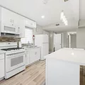 Coliving in East Las Vegas - Paradise, Las Vegas