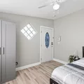 Coliving in East Las Vegas - Paradise, Las Vegas