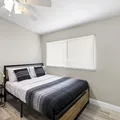 Coliving in East Las Vegas - Paradise, Las Vegas